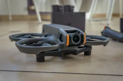 DJI Avata 2 ����