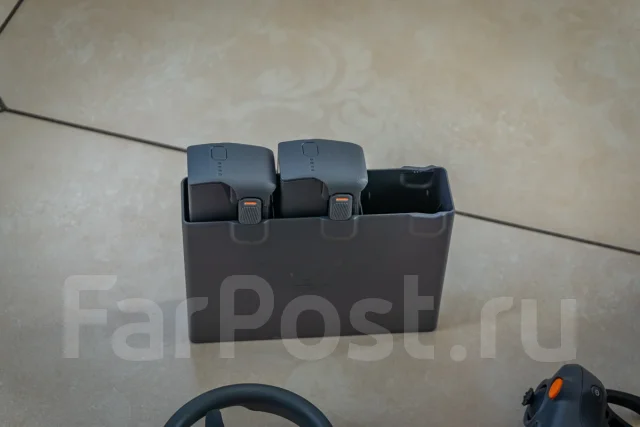 DJI Avata 2 ����