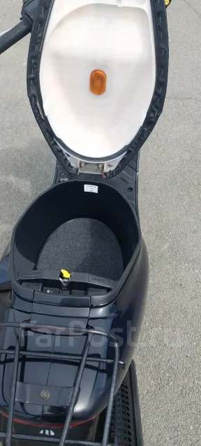 Honda Dio AF34. 49����. ��., ��������, ���������, ��� ������� ����