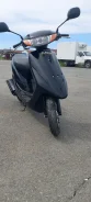 Honda Dio AF34. 49����. ��., ��������, ���������, ��� ������� ����
