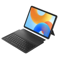 Huawei MatePad 11.5. 11.5 ������, ������ �� 8 �� ����