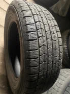 Dunlop Graspic DS3. �����������, �/�, ����� �� 5 % ����