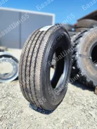 TyRex All Steel FR-401. ������, 2023 ���, ����� ����