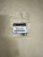������ ����������� Mitsubishi MD091056 MD091056 ����