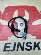 ������ ABS BMW 2014 34526771776 F15 N55B30A, �������� 34526771776 ����