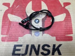 ������ ABS BMW 2014 34526771776 F15 N55B30A, �������� 34526771776 ����
