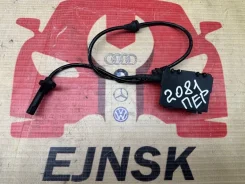 ������ ABS BMW 2011 34526771776 E70 N55B30A, �������� 34526771776 ����