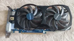 GeForce GTX 660 ����