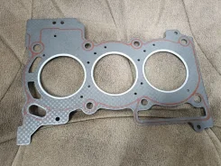 ��������� ���, ��������������, Toyota, Daihatsu KFVE KFDE Kfvet hf454578nk ����