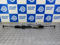 ����� ������� Nissan Almera 2005 49001BN013 N16 1.8 QG18DE 116 �. � 49001BN013 ����