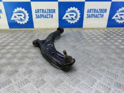 ����� �������� ����� Nissan Almera 2005 SH1019035G N16 1.8 QG18DE 116 �. � SH1019035G ����