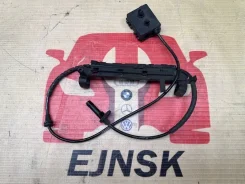 ������ ABS BMW 2011 34526771777 E70 N55B30A, ������ 34526771777 ����