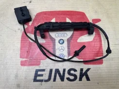 ������ ABS BMW 2011 34526771777 E70 N55B30A, ������ 34526771777 ����