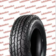 Roadmarch Primemax A/T I