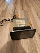 Panasonic CN-F1D ����