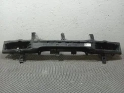 ��������� ������� Kia Optima 86631D5500 JF, ������ 86631D5500 ����