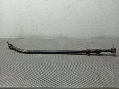 ����� ������� Jeep Wrangler 52060052AF JK 52060052AF ����
