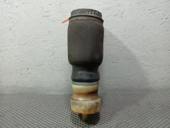 ������������ Land Rover Vogue 3 RKB500240 L322, ������ RKB500240 ����