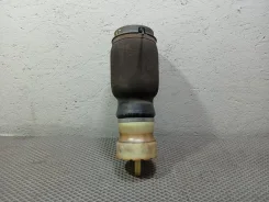 ������������ Land Rover Vogue 3 RKB500240 L322, ������ RKB500240 ����