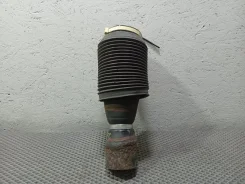 ������������ Lexus GX470 4809035011 J120, ������ ����� 4809035011 ����