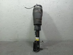 ������������ Land Rover Vogue 3 LR012885 L322, �������� ����� LR012885 ����