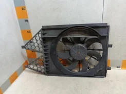 ���������� ��������� Skoda Fabia 2011 6R0959455C 2 1.2 6R0959455C ����