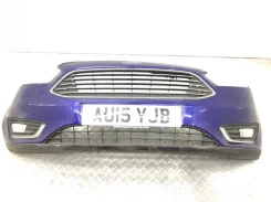 ������ �������� Ford Focus 2015 F1EB17757A 3 1.6 I F1EB17757A ����