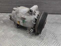 ���������� ������������ Renault Megane 2006 8200050141 LM0C K4M 8200050141 ����