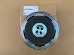 ���� ��������� BMW 11238584913 11238584913 ����