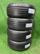 Triangle AdvanteX SUV TR259. ������, 2026 ���, ����� ����