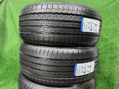 Triangle AdvanteX SUV TR259. ������, 2026 ���, ����� ����