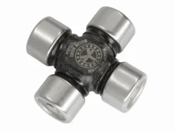 ���������� ���������� ���� TOYO TN-145 TN145 ����