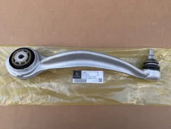 ����� ������ ������ Mercedes C-Class W205 A2053301605 A2053301605 ����