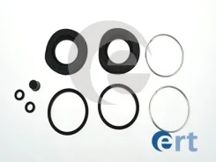 � � ������� �������� 400321 ERT 400321 ����