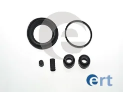 ����������� 400860 ERT 400860 ����