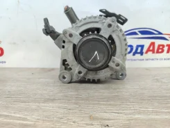 ��������� Toyota Camry 2706028341 V40 2706028341 ����