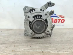 ��������� Toyota Camry 2706028341 V40 2706028341 ����