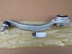 ����� ������ ����� Mercedes C-Class W205 A2053301505 A2053301505 ����