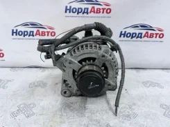 ��������� Toyota Camry 2706028341 V40 2AZ-FE 2706028341 ����