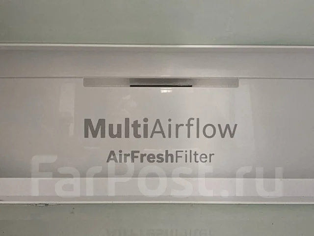 ������������. ����