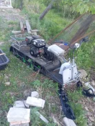 Irbis ������ 15. ��������, ��� ���, �� ����