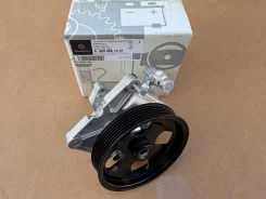 ����� �������������� ���� Mercedes-BENZ A0044661401 A0044661401 ����