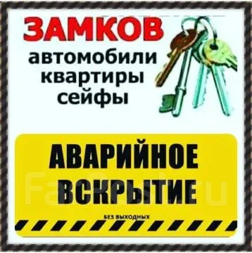 �������� ������. ����