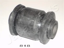 �/���� ���. ������ ru818 Japanparts RU818 ����