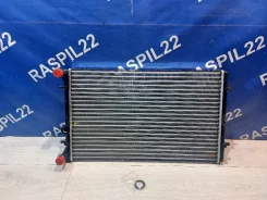 �������� ��� Skoda Octavia AI2155 AI2155 ����