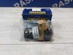 ������� ���������� Skoda Octavia VOES1507, �������� ����� VOES1507 ����