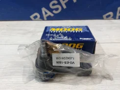������� ���������� Skoda Octavia VOES1506, �������� ������ VOES1506 ����