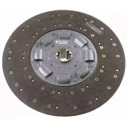 ���� ��������� !430GTZ 2-10N Omn MAN, MB Lions O403/404/Conecto/Tourismo/Trav�ego Sachs 1878085641 1878085641 ����