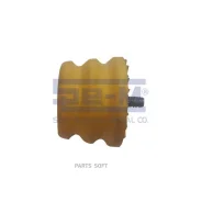 �������� ������! Scania SE-M 15506 15506 ����