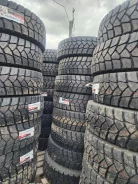 Firemax. �����������, 2026 ���, ����� ����